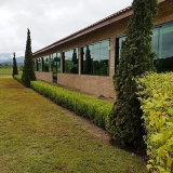 empresa jardinagem e paisagismo preço Ribeirão Preto